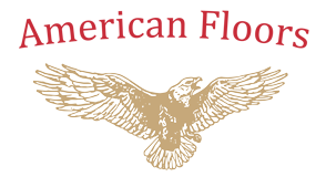 American Floors